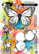 Visible Image: Butterfly Effect A5  -leimasinsetti