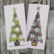 Paperartsy: Jofy Stencil 277 - sabluuna