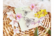 Agiart: Lilies Large -leimasinsetti