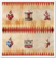 ITD Collection: Carnival Pierrot in Love 12x12- paperikokoelma