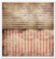 ITD Collection: Carnival Pierrot in Love 12x12- paperikokoelma