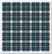 ITD Collection: Scottish Style 12x12- paperikokoelma