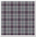 ITD Collection: Scottish Style 12x12- paperikokoelma