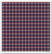 ITD Collection: Scottish Style 12x12- paperikokoelma