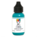 Ranger Dina Wakley Media: Peacock 29ml - akryylimaali