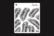 Snipart: Palm Leaves -sabluuna