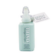 Nuvo Vintage Drops: Peppermint Candy