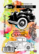 Visible Image: You’re A Classic  A6 -leimasinsetti