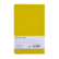 Bruynzeel Bullet Journal: Yellow