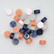 DIY & Cie Wax Beads: Mix Back To School 35 g - sinettivahahelmet