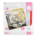 Tonic Studios:  Shaker Pockets 6x6