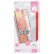 Tonic Studios:  Shaker Pockets Slimline / 3,5” x 8”