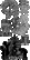 Reprint: Bjällerklang  - leimasinsetti
