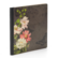 Simple Stories: Sn@p Flipbook 6x8  - Vintage Floral  - taskualbumi