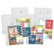 Simple Stories: Sn@p Flipbook 6x8  Pocket Pages Multipack - täyttöpakkaus