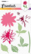 Studio Light Essentials: Floral Layers #80 A5 -sabluuna