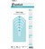 Studio Light Essentials Urban Tags  #104 -stanssisetti