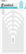 Studio Light Essentials Urban Tags  #104 -stanssisetti