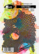 Visible Image: Torn Fishnet - stanssi