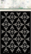 Studio Light: Jenine's Mindful - Wallpaper Pattern #76 -sabluuna