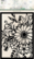 Studio Light: Jenine's Mindful - Open Flower Bouquet #77 -sabluuna