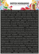 Dutch Duubadoo: Black Text A5 - tarra-arkki