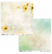 ScrapAndMe: Sunflowers 12x12 -paperikokoelma (ennakkotilaus, toimitukset viikolla 15)