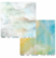 ScrapAndMe: Grunge Backgrounds 12x12 -paperikokoelma