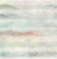 ScrapAndMe: Grunge Backgrounds 12x12 -paperikokoelma