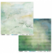 ScrapAndMe: Grunge Backgrounds 12x12 -paperikokoelma