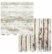 ScrapAndMe: Woods 12x12 -paperikokoelma