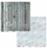 ScrapAndMe: Woods 12x12 -paperikokoelma