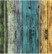 ScrapAndMe: Woods 12x12 -paperikokoelma