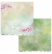 ScrapAndMe:  Bright & Soft 12x12 -paperikokoelma (ennakkotilaus, toimitukset viikolla 15)