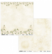 ScrapAndMe:  Simple Story #3  12x12 -paperikokoelma