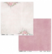 ScrapAndMe: Nice Moments 12x12 -paperikokoelma