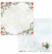 ScrapAndMe: Holly Jolly 12x12 -paperikokoelma
