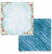 ScrapAndMe: Holly Jolly 12x12 -paperikokoelma