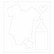 Sizzix Bigz: Nursery -stanssi