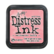Distress Ink: Saltwater Taffy  -mustetyyny