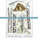 Katzelkraft: Birches Forest A5 - unmounted leimasinsetti