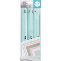 WeRMK Tool Layers Guides 12”  - työkalusetti