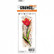Grunge Collection: Tulip #198 - leimasin