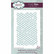 CE Shabby Basics: Dappled Ovals -stanssi