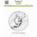 Lesia Zgharda Design: Sleeping Fox with Bunny - leimasinsetti