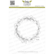 Lesia Zgharda Design: Eucalyptus Wreath  - leimasin