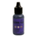 Ranger Alcohol Pearl Ink 15 ml : Opulent