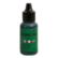 Ranger Alcohol Pearl Ink 15 ml : Elixir