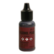 Ranger Alcohol Pearl Ink 15 ml : Intense