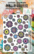 Aall & Create: Laughing Flowers  #679 -leimasinsetti